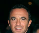 Nikos Aliagas