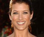 La nouvelle pub pour Cadillac avec Kate Walsh...
