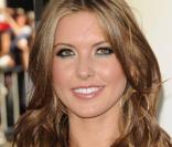 Audrina Patridge, très élégante, lors de l\'avant-première de Very Bad Trip, de Todd Phillips, au Mann\'s Chinese Theatre, à Hollywood, le 2 juin 2009 !