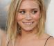 Ashley Olsen, toute chouquette, lors de l'avant-première de "Very Bad Trip", de Todd Phillips, au Mann's Chinese Theatre, à Hollywood, le 2 juin 2009 !