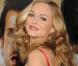 Heather Graham... Aaaaaah... lors de l'avant-première de "Very Bad Trip", de Todd Phillips, au Mann's Chinese Theatre, à Hollywood, le 2 juin 2009 !