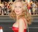 Heather Graham, en rouge sur rouge rien ne bouge, lors de l'avant-première de "Very Bad Trip", de Todd Phillips, au Mann's Chinese Theatre, à Hollywood, le 2 juin 2009 !
