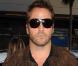 Jeremy Piven, un cowboy est dans la place, lors de l'avant-première de "Very Bad Trip", de Todd Phillips, au Mann's Chinese Theatre, à Hollywood, le 2 juin 2009 !
