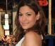 Eva Mendes, très en beauté, lors de l'avant-première de "Very Bad Trip", de Todd Phillips, au Mann's Chinese Theatre, à Hollywood, le 2 juin 2009 !