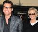 Jim Carrey et sa sublime Jenny McCarthy, lors de l'avant-première de "Very Bad Trip", de Todd Phillips, au Mann's Chinese Theatre, à Hollywood, le 2 juin 2009 !