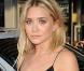 Ashley Olsen dans une robe lamée, lors de l'avant-première de "Very Bad Trip", de Todd Phillips, au Mann's Chinese Theatre, à Hollywood, le 2 juin 2009 !