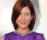 Kate Walsh exhibe une divine silhouette, lors de l'avant-première de 