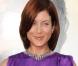 Kate Walsh exhibe une divine silhouette, lors de l'avant-première de "Very Bad Trip", de Todd Phillips, au Mann's Chinese Theatre, à Hollywood, le 2 juin 2009 !