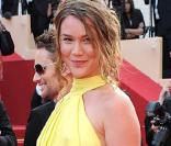Joss Stone est en bagarre avec EMI