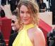 Joss Stone : elle paierait cher pour être libre... Le tribunal décidera !
