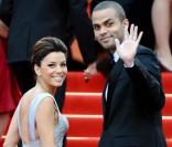 Tony Parker et Eva Longoria prêts à s'installer en France, mais pas tout de suite...