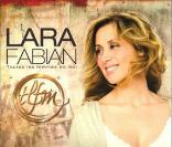 Toutes les femmes en moi de Lara Fabian 