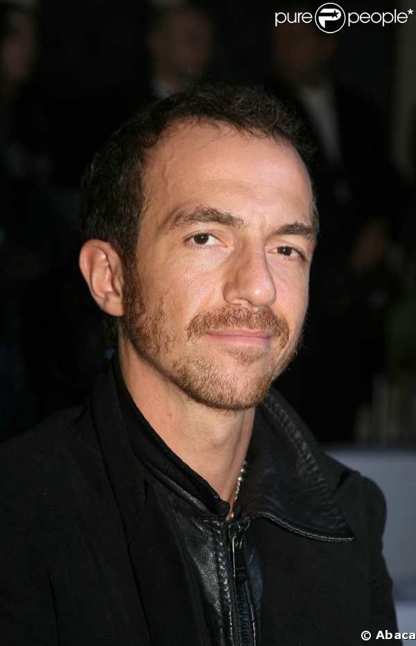 Calogero
