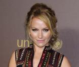 Becki Newton