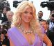 Victoria Silvstedt : plus populaire... que Miou-Miou !