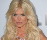 Victoria Silvstedt