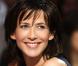 Sophie Marceau : sous toutes les coutures, elle est magnifique !