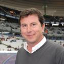 Pascal Bataille hospitalisé... après un très sérieux accident de moto !