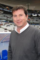 Pascal Bataille