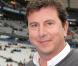 Pascal Bataille hospitalisé... après un très sérieux accident de moto !