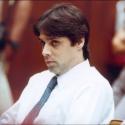 Christian Brando est mort : le destin tragique du fils perdu de Marlon...