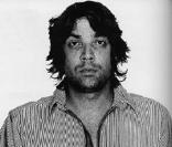 Christian Brando