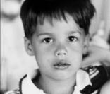 Christian Brando