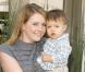 Melissa Joan Hart a vécu une véritable épreuve familiale !