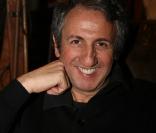 Richard Anconina