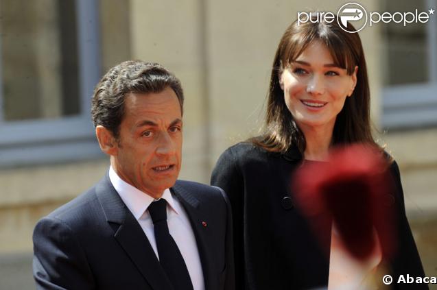 Et le First Man, vous le trouvez comment ? 