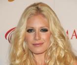 Heidi Montag en mars 2009 