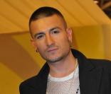 Michal de la Star AC 3 