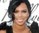 Kiely Williams, à l"occasion des 11e Young Hollywood Awards, qui se sont tenus auEli et Edythe Broad Stage, à Santa Monica, le 7 juin 2009 !