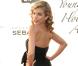 AnnaLynne McCord, de dos aussi c"est très beau, à l"occasion des 11e Young Hollywood Awards, qui se sont tenus auEli et Edythe Broad Stage, à Santa Monica, le 7 juin 2009 !