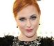 La très belle Evan Rachel Wood, à l"occasion des 11e Young Hollywood Awards, qui se sont tenus auEli et Edythe Broad Stage, à Santa Monica, le 7 juin 2009 !
