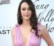Madeline Zima et un décolleté très charmant, à l"occasion des 11e Young Hollywood Awards, qui se sont tenus auEli et Edythe Broad Stage, à Santa Monica, le 7 juin 2009 !