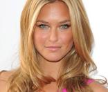 Bar Refaeli, à l'occasion des 11e Young Hollywood Awards, qui se sont tenus auEli et Edythe Broad Stage, à Santa Monica, le 7 juin 2009 !