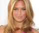 Bar Refaeli et AnnaLynne McCord très courtes, Madeline Zima très décolletée... les beautés hollywoodiennes sont de sortie !