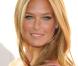 Bar Refaeli a les yeux revolver, à l"occasion des 11e Young Hollywood Awards, qui se sont tenus auEli et Edythe Broad Stage, à Santa Monica, le 7 juin 2009 !