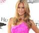 Bar Refaeli débordait de classe, à l"occasion des 11e Young Hollywood Awards, qui se sont tenus auEli et Edythe Broad Stage, à Santa Monica, le 7 juin 2009 !