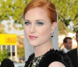 Evan Rachel Wood très en beauté (comme d'habitude), à l'occasion des 11e Young Hollywood Awards, qui se sont tenus auEli et Edythe Broad Stage, à Santa Monica, le 7 juin 2009 !