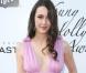La craquante Madeline Zima, à l"occasion des 11e Young Hollywood Awards, qui se sont tenus auEli et Edythe Broad Stage, à Santa Monica, le 7 juin 2009 !