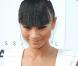 Bai Ling et sa célèbre frange, à l"occasion des 11e Young Hollywood Awards, qui se sont tenus auEli et Edythe Broad Stage, à Santa Monica, le 7 juin 2009 !