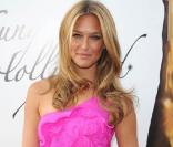 Bar Refaeli resplendissante, à l'occasion des 11e Young Hollywood Awards, qui se sont tenus auEli et Edythe Broad Stage, à Santa Monica, le 7 juin 2009 !