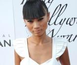 Bai Ling a vu de la lumière et est entrée, à l'occasion des 11e Young Hollywood Awards, qui se sont tenus auEli et Edythe Broad Stage, à Santa Monica, le 7 juin 2009 !