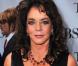 Stockard Channing, lors des 63e Tony Awards, qui se sont tenus au Radio City Music Hall de New York, le 7 juin 2009 !