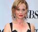Samantha Mathis, lors des 63e Tony Awards, qui se sont tenus au Radio City Music Hall de New York, le 7 juin 2009 !