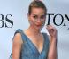 Piper Perabo, lors des 63e Tony Awards, qui se sont tenus au Radio City Music Hall de New York, le 7 juin 2009 !