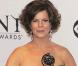 Marcia Gay Harden, lors des 63e Tony Awards, qui se sont tenus au Radio City Music Hall de New York, le 7 juin 2009 !