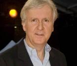 James Cameron réalisera un segment du remake de 